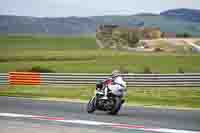 cadwell-no-limits-trackday;cadwell-park;cadwell-park-photographs;cadwell-trackday-photographs;enduro-digital-images;event-digital-images;eventdigitalimages;navarra;no-limits-trackdays;peter-wileman-photography;racing-digital-images;trackday-digital-images;trackday-photos